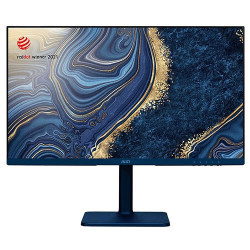 MSI Modern MD272QP Ultramarine 27inch Business Productivity Monitor