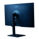 MSI Modern MD272QP Ultramarine 27inch Business Productivity Monitor