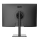 MSI Modern MD272QP 27inch Business Productivity Monitor
