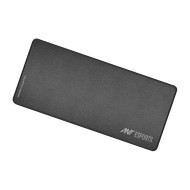 Ant Esports MP290 Gaming Mouse Pad - Large