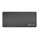 Ant Esports MP290 Gaming Mouse Pad - Large Ant Esports MP290 Gaming Mouse Pad - Large