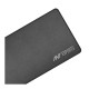 Ant Esports MP290 Gaming Mouse Pad - Large Ant Esports MP290 Gaming Mouse Pad - Large