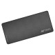 Ant Esports MP290 Gaming Mouse Pad - Large Ant Esports MP290 Gaming Mouse Pad - Large