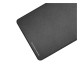 Ant Esports MP290 Gaming Mouse Pad - Large Ant Esports MP290 Gaming Mouse Pad - Large