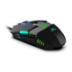 Ant Esports GM90 Wired Optical Gaming Mouse - Black Ant Esports GM90 Wired Optical Gaming Mouse - Black