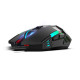Ant Esports GM90 Wired Optical Gaming Mouse - Black Ant Esports GM90 Wired Optical Gaming Mouse - Black