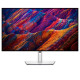 Dell UltraSharp 32 inch 4K USB-C Hub Monitor (U3223QE) Dell UltraSharp 32 inch 4K USB-C Hub Monitor (U3223QE)