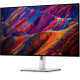 Dell UltraSharp 32 inch 4K USB-C Hub Monitor (U3223QE) Dell UltraSharp 32 inch 4K USB-C Hub Monitor (U3223QE)