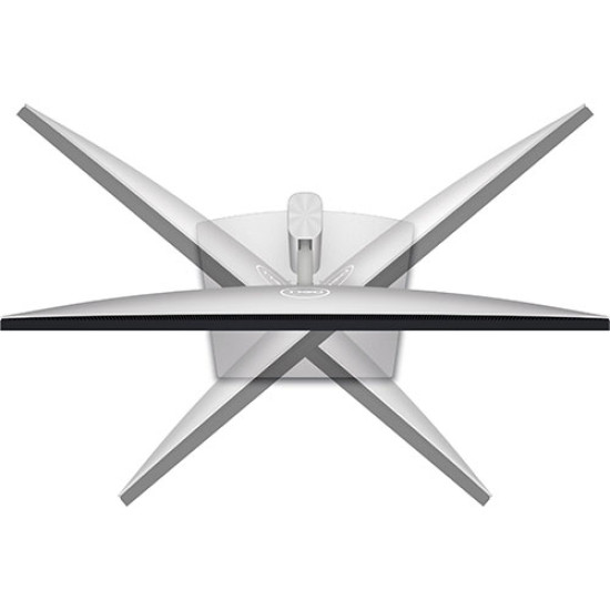 Dell UltraSharp 32 inch 4K USB-C Hub Monitor (U3223QE) Dell UltraSharp 32 inch 4K USB-C Hub Monitor (U3223QE)