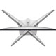 Dell UltraSharp 32 inch 4K USB-C Hub Monitor (U3223QE) Dell UltraSharp 32 inch 4K USB-C Hub Monitor (U3223QE)