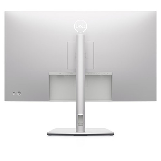 Dell UltraSharp 32 inch 4K USB-C Hub Monitor (U3223QE) Dell UltraSharp 32 inch 4K USB-C Hub Monitor (U3223QE)