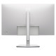 Dell UltraSharp 32 inch 4K USB-C Hub Monitor (U3223QE) Dell UltraSharp 32 inch 4K USB-C Hub Monitor (U3223QE)