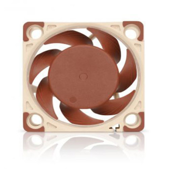 Noctua NF-A4x20 PWM 4-Pin 5000RPM Fan Noctua NF-A4x20 PWM 4-Pin 5000RPM Fan