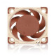 Noctua NF-A4x20 PWM 4-Pin 5000RPM Fan Noctua NF-A4x20 PWM 4-Pin 5000RPM Fan