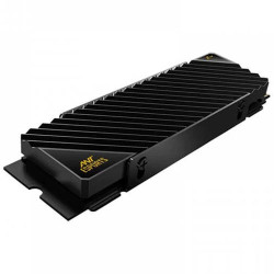 Ant Esports 690 Neo Ultra 2TB M.2 NVMe SSD Ant Esports 690 Neo Ultra 2TB M.2 NVMe SSD
