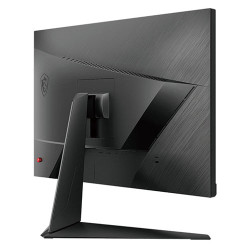 MSI G2422 23.8inch eSports Gaming Monitor MSI G2422 23.8inch eSports Gaming Monitor