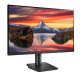 LG 27inch FHD IPS 3-Side Virtually Borderless Design Monitor (27MP450) LG 27inch FHD IPS 3-Side Virtually Borderless Design Monitor (27MP450)