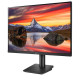 LG 27inch FHD IPS 3-Side Virtually Borderless Design Monitor (27MP450) LG 27inch FHD IPS 3-Side Virtually Borderless Design Monitor (27MP450)