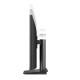 LG 27inch FHD IPS 3-Side Virtually Borderless Design Monitor (27MP450) LG 27inch FHD IPS 3-Side Virtually Borderless Design Monitor (27MP450)