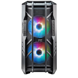 Cooler Master HAF 700 Full Tower PC Case (H700-IGNN-S00)