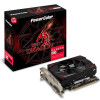 PowerColor Red Dragon Radeon RX 550 4GB GDDR5 (AXRX 550 4GBD5-HLE)