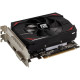 PowerColor Red Dragon Radeon RX 550 4GB GDDR5 (AXRX 550 4GBD5-HLE) PowerColor Red Dragon Radeon RX 550 4GB GDDR5 (AXRX 550 4GBD5-HLE)