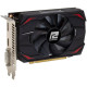 PowerColor Red Dragon Radeon RX 550 4GB GDDR5 (AXRX 550 4GBD5-HLE) PowerColor Red Dragon Radeon RX 550 4GB GDDR5 (AXRX 550 4GBD5-HLE)