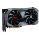 PowerColor Red Devil AMD Radeon RX 6600 XT 8GB GDDR6 (AXRX 6600 XT 8GBD6-3DHE-OC)