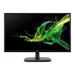 Acer 21.5-inch Full HD Monitor (EK220Q) Acer 21.5-inch Full HD Monitor (EK220Q)