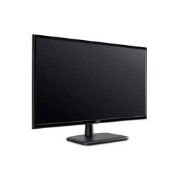 Acer 21.5-inch Full HD Monitor (EK220Q) Acer 21.5-inch Full HD Monitor (EK220Q)