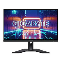 Gigabyte M27Q (rev 2.0) 27inch 170 Hz Gaming Monitor Gigabyte M27Q (rev 2.0) 27inch 170 Hz Gaming Monitor