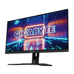 Gigabyte M27Q (rev 2.0) 27inch 170 Hz Gaming Monitor Gigabyte M27Q (rev 2.0) 27inch 170 Hz Gaming Monitor