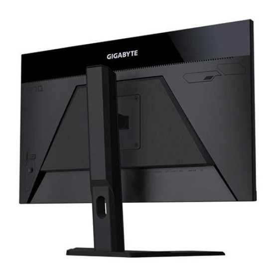 Gigabyte M27Q (rev 2.0) 27inch 170 Hz Gaming Monitor Gigabyte M27Q (rev 2.0) 27inch 170 Hz Gaming Monitor
