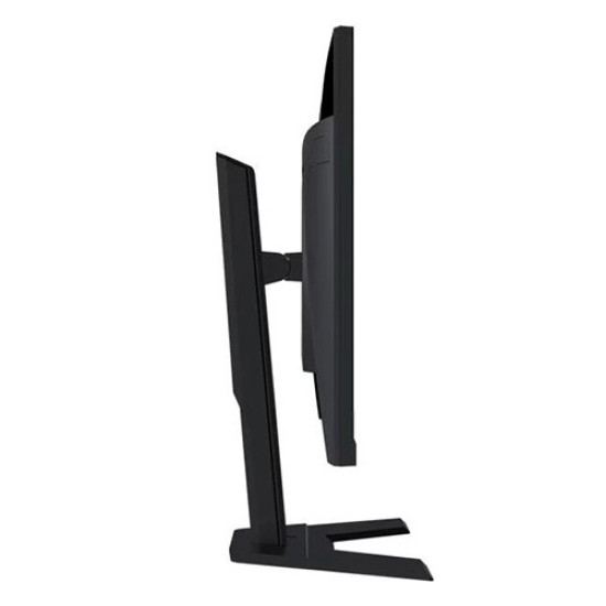 Gigabyte M27Q (rev 2.0) 27inch 170 Hz Gaming Monitor Gigabyte M27Q (rev 2.0) 27inch 170 Hz Gaming Monitor
