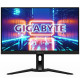 Gigabyte M27F A 27inch 165 Hz Gaming Monitor Gigabyte M27F A 27inch 165 Hz Gaming Monitor