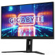 Gigabyte M27F A 27inch 165 Hz Gaming Monitor Gigabyte M27F A 27inch 165 Hz Gaming Monitor