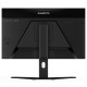 Gigabyte M27F A 27inch 165 Hz Gaming Monitor Gigabyte M27F A 27inch 165 Hz Gaming Monitor