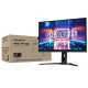 Gigabyte M27F A 27inch 165 Hz Gaming Monitor Gigabyte M27F A 27inch 165 Hz Gaming Monitor