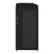 Gigabyte C301 Glass Mid Tower ATX Case (C301 G ATX CASE) Gigabyte C301 Glass Mid Tower ATX Case (C301 G ATX CASE)