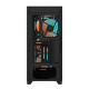 Gigabyte C301 Glass Mid Tower ATX Case (C301 G ATX CASE) Gigabyte C301 Glass Mid Tower ATX Case (C301 G ATX CASE)