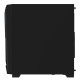 Gigabyte C301 Glass Mid Tower ATX Case (C301 G ATX CASE) Gigabyte C301 Glass Mid Tower ATX Case (C301 G ATX CASE)
