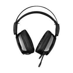 Rapoo VH710 Gaming Headset (Black) Rapoo VH710 Gaming Headset (Black)