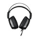Rapoo VH710 Gaming Headset (Black) Rapoo VH710 Gaming Headset (Black)