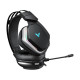 Rapoo VH710 Gaming Headset (Black) Rapoo VH710 Gaming Headset (Black)