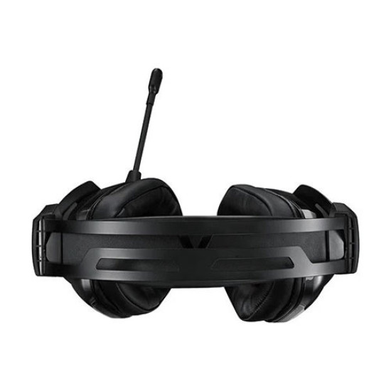 Rapoo VH710 Gaming Headset (Black) Rapoo VH710 Gaming Headset (Black)