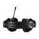 Rapoo VH710 Gaming Headset (Black) Rapoo VH710 Gaming Headset (Black)