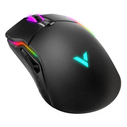 Rapoo VT200 Dual-Mode Gaming Mouse Rapoo VT200 Dual-Mode Gaming Mouse