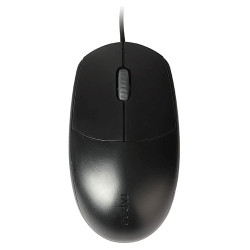 Rapoo N100 Wired Optical Mouse Rapoo N100 Wired Optical Mouse