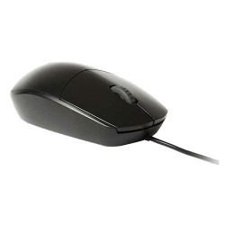 Rapoo N100 Wired Optical Mouse Rapoo N100 Wired Optical Mouse
