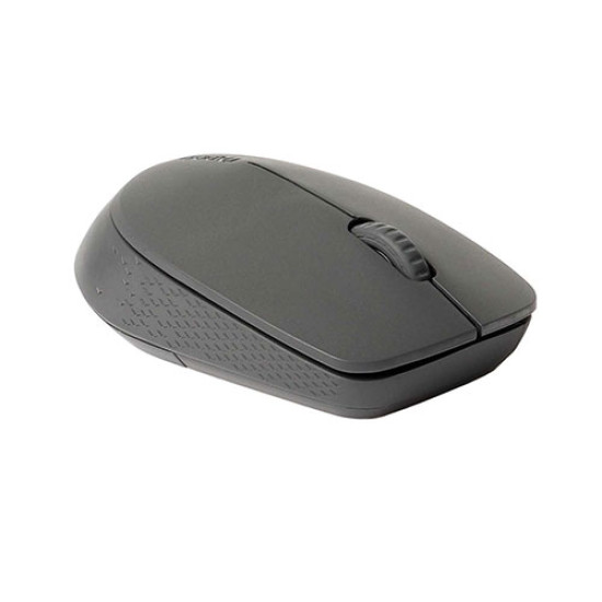 Rapoo M100 Silent Wireless Mouse Dark Gray Rapoo M100 Silent Wireless Mouse Dark Gray